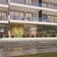 1 bedroom apartment for sale aglantzia nicosia 8473066 thumbnail 15215342
