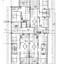 1 bedroom apartment for sale aradippou larnaca 8500066 thumbnail 15325334