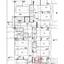 1 bedroom apartment for sale aradippou larnaca 8500066 thumbnail 15325335