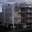 1 bedroom apartment for sale aradippou larnaca 8500066 thumbnail 15325337