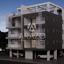1 bedroom apartment for sale aradippou larnaca 8500066 thumbnail 15325339