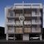 1 bedroom apartment for sale aradippou larnaca 8500066 thumbnail 15325340