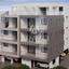 1 bedroom apartment for sale aradippou larnaca 8500066 thumbnail 15325342