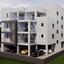 1 bedroom apartment for sale aradippou larnaca 8500066 thumbnail 15325343