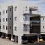 1 bedroom apartment for sale aradippou larnaca 8500066 thumbnail 15325345