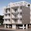 1 bedroom apartment for sale aradippou larnaca 8500066 thumbnail 15325346