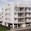 1 bedroom apartment for sale aradippou larnaca 8500066 thumbnail 15325348