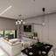 1 bedroom apartment for sale chrysopolitissa larnaca 1916066 thumbnail 7428700
