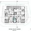 1 bedroom apartment for sale kapparis famagusta 7958066 thumbnail 11414110