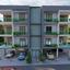 1 bedroom apartment for sale kapparis famagusta 7958066 thumbnail 11414121