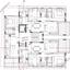 1 bedroom apartment for sale larnaca municipality larnaca 1842066 thumbnail 12950008