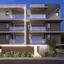 1 bedroom apartment for sale larnaca municipality larnaca 1842066 thumbnail 12950010