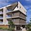 1 bedroom apartment for sale larnaca municipality larnaca 1842066 thumbnail 12950016