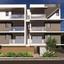 1 bedroom apartment for sale larnaca municipality larnaca 1842066 thumbnail 12950018