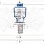 1 bedroom apartment for sale livadia larnacas larnaca 7733066 thumbnail 10143825