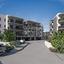 1 bedroom apartment for sale oroklini larnaca 1778066 thumbnail 10530273