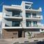 1 bedroom apartment for sale oroklini larnaca 8738066 thumbnail 16358949
