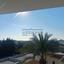 1 bedroom apartment for sale oroklini larnaca 8738066 thumbnail 16358950