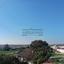 1 bedroom apartment for sale oroklini larnaca 8738066 thumbnail 16358951