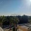 1 bedroom apartment for sale oroklini larnaca 8738066 thumbnail 16358952
