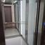 1 bedroom apartment for sale oroklini larnaca 8738066 thumbnail 16358953