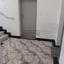 1 bedroom apartment for sale oroklini larnaca 8738066 thumbnail 16358954