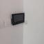 1 bedroom apartment for sale oroklini larnaca 8738066 thumbnail 16358955