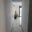 1 bedroom apartment for sale oroklini larnaca 8738066 thumbnail 16358956