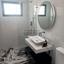 1 bedroom apartment for sale oroklini larnaca 8738066 thumbnail 16358957