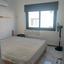 1 bedroom apartment for sale oroklini larnaca 8738066 thumbnail 16358958