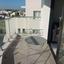 1 bedroom apartment for sale oroklini larnaca 8738066 thumbnail 16358959