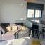 1 bedroom apartment for sale oroklini larnaca 8738066 thumbnail 16358961