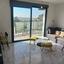 1 bedroom apartment for sale oroklini larnaca 8738066 thumbnail 16358962