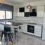 1 bedroom apartment for sale oroklini larnaca 8738066 thumbnail 16358963