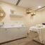 1 bedroom apartment for sale potamos germasogeias limassol 1236066 thumbnail 6263192