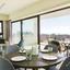 1 bedroom apartment for sale potamos germasogeias limassol 1236066 thumbnail 6263204