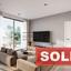1 bedroom apartment sold kato paphos universal paphos 8750066 thumbnail 16481804