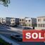 1 bedroom apartment sold kato paphos universal paphos 8750066 thumbnail 16481822
