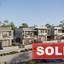 1 bedroom apartment sold kato paphos universal paphos 8750066 thumbnail 16481826