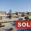 1 bedroom apartment sold kato paphos universal paphos 8750066 thumbnail 16481828