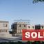 1 bedroom apartment sold kato paphos universal paphos 8750066 thumbnail 16481829