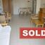 1 bedroom apartment sold limassol municipality limassol 219066 thumbnail 109318