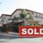 1 bedroom apartment sold tombs of the kings paphos 221066 thumbnail 134401