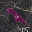 3456 SQM Land for sale in Evrychou, Nicosia thumbnail 15157195