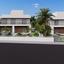 3 Bedroom Detached house for sale in Agios Theodoros Lemesou, Limassol thumbnail 15287086