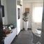 Office for sale in Aradippou, Larnaca thumbnail 16167801
