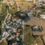 673 SQM Plot for sale in Pyrgos Limassol, Limassol thumbnail 16811697
