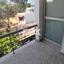2 bedroom apartment for rent katholiki limassol 1910066 thumbnail 14496412
