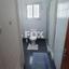 2 bedroom apartment for rent katholiki limassol 1910066 thumbnail 14496414