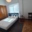 2 bedroom apartment for rent katholiki limassol 1910066 thumbnail 14496416
